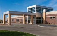 Sioux Center Health image 1